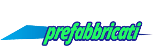 Vai alla Home Page